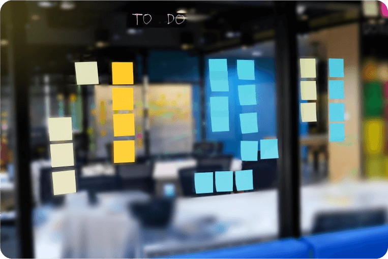 Agile manifesto
