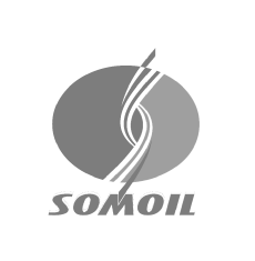 somoil