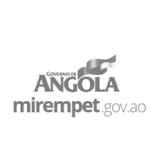 Angola mirempet