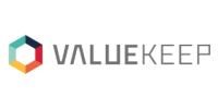 Valuekeep – Software de Gestão de Manutenção