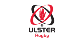 ULSTER RUGBY