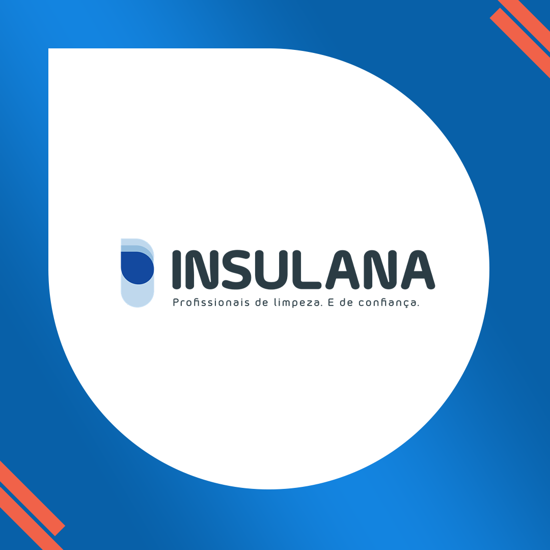 Empresa Insulana, Lda com sistema de gestão PRIMAVERA