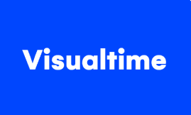 Visualtime