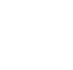 Angop