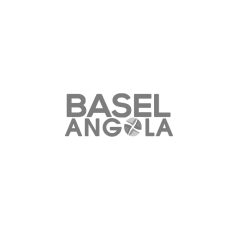 Basel Angola