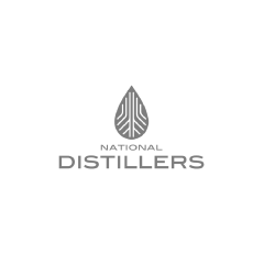 National Distillers