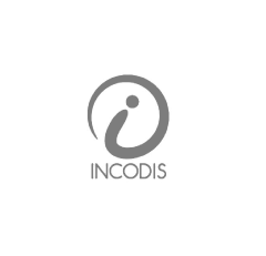 Incodis