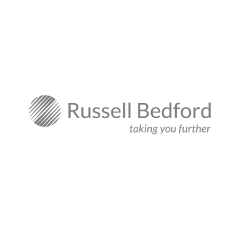 Russel Bedford Angola