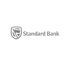 Standard Bank de Angola