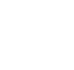Standard Bank de Angola