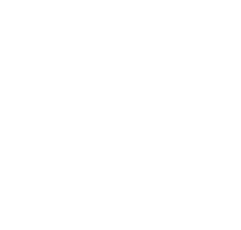 Ucall